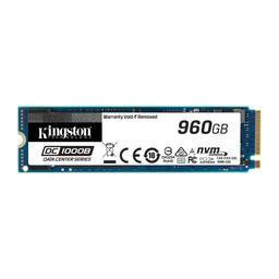 DC1000B