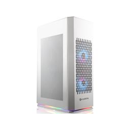 OPHION ELITE WHITE