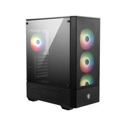 MAG FORGE 112R