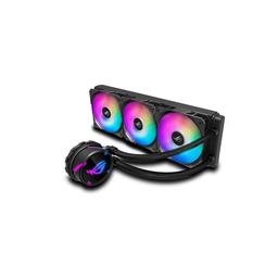 ROG Strix LC 360