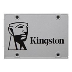キングストン SSD Now UV400 SUV400S37/120GB 120 GB SATA Kingston SSDNow UV400 SUV400S37/120G 2D-NAND TLC