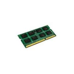 SODIMM 8 GB