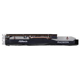 radeon rx7600 ASRock challenger 箱なし ASRock Challenger OC Radeon RX 7600 8 GB Video Card (RX7600