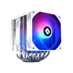 Peerless Assassin 120 Digital ARGB