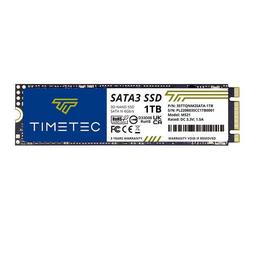 35TTQNM2SATA