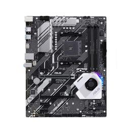 PRIME X570-P/CSM