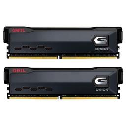Orion AMD Edition 32 GB