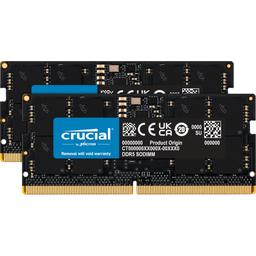 CT2K16G52C42S5 32 GB