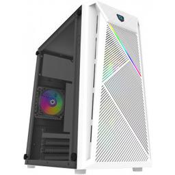 Bellatrix Pro