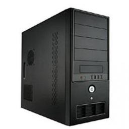 SK-386