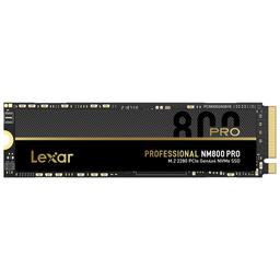 Professional NM800PRO
