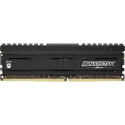 Ballistix Elite 8 GB