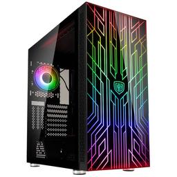 Unity Nexus ARGB