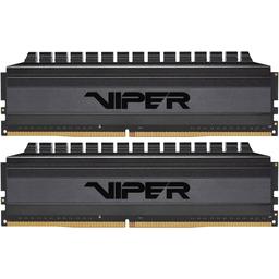 Viper 4 Blackout 32 GB