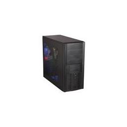 Power CA-GSB01DA