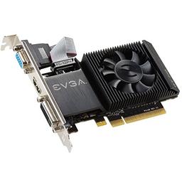 GeForce GT 710 01G-P3-2711-KR