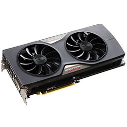 GeForce GTX 980 Ti Classified ACX 2.0+