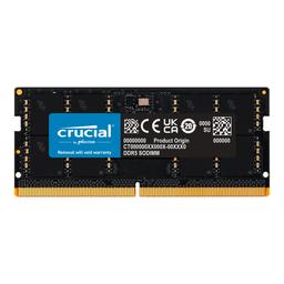 CT48G56C46S5 48 GB