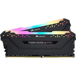 Vengeance RGB Pro 16 GB