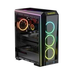 Talos P1
