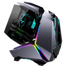 MOD5