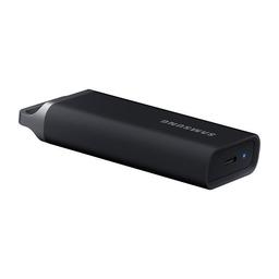 Samsung T5 EVO Portable 8 TB External SSD (MU-PH8T0S/AM