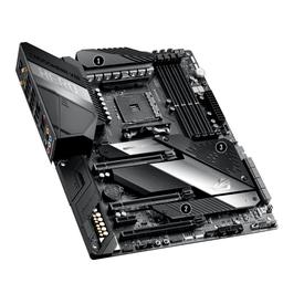 ASUS - 新品 ASUS ROG CROSSHAIR VIII HERO (WI-FI) s-l1200.jpg
