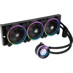 Liqfusion 360