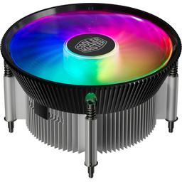 I70C