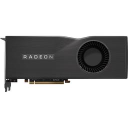 Radeon RX 5700 XT RX-57XT8MFDR