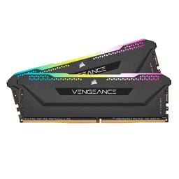 Vengeance RGB Pro SL 16 GB