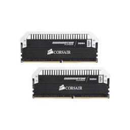 Dominator Platinum 8 GB