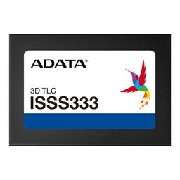 ISSS333-512GP