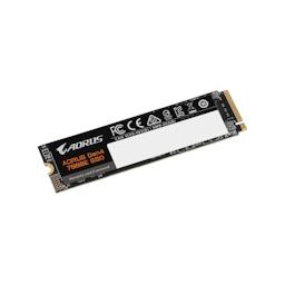 AORUS Gen4 7000E