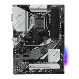 B460 Pro4
