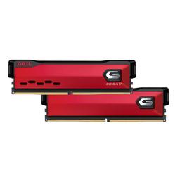 ORION V 32 GB