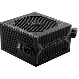 MAG A750BN PCIE5
