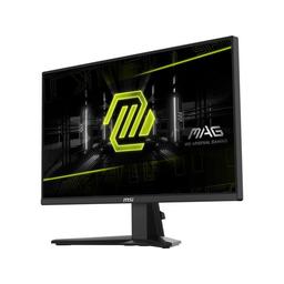 MSI MAG 255XFV 24.5