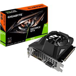 GeForce GTX 1630 OC