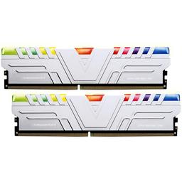 SKYWALKER PRISM RGB 16 GB