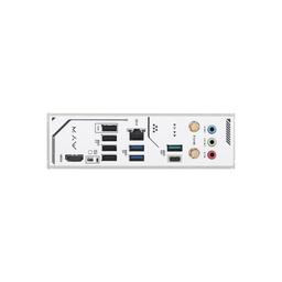 Asus Z790-AYW WIFI W II ATX LGA1700 Motherboard (Z790-AYW WIFI W