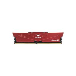 T-Force Vulcan Z 32 GB