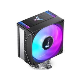 CR-1000 EVO Color Black
