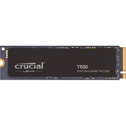 T500