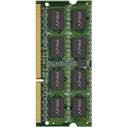NHS 8 GB