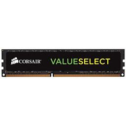 CMV2GX3M1C1600C11 2 GB