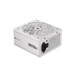 Corsair RM750x SHIFT 750 W 80+ Gold Certified Fully Modular Side
