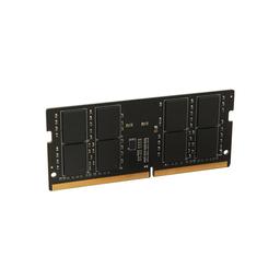 SP004GBSFU266X02 4 GB