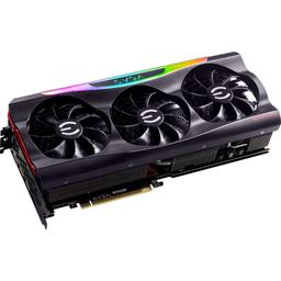 GeForce RTX 3090 FTW3 GAMING