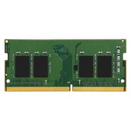 ValueRAM 4 GB